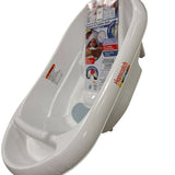 Hopscotch Bath tub