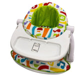 Fisher price Sit me up