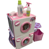 American Girl Itty Bitty Washer & Dryer
