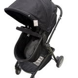 Evenflo Pivot Single Stroller