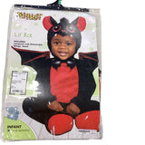 Lil Bat - Toddler