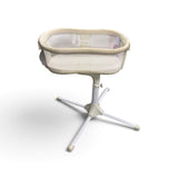 Halo Bassinet