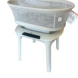 4 Moms Bassinet