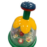 Chicco Popper