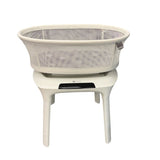 Four Moms Bassinet