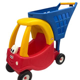 Little tikes Cozy Coupe