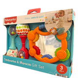 Fisher price Music Set