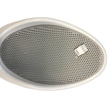 Angel Care bath seat