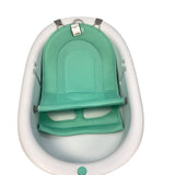 Frida Bath Seat