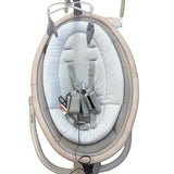 Maxi Cosi Swing