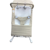 Baby Delight bouncer