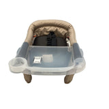 Inglesina Tabletop Highchair