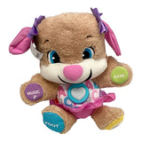 Fisher Price Dog
