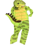 Dinosaur Halloween Costume - 5/6