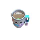 Fisher price Coffee mug