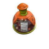 popper toy
