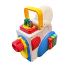 Little tikes Story Dream Machine
