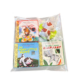 Story Dream machine books