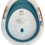 Baby Bath Tub
