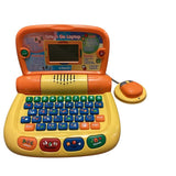 VTech Laptop