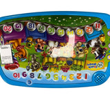 Leap Frog Magic Touch Board