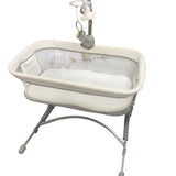Arms Reach Bassinet