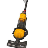 Dyson Vaccum