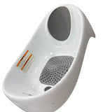 Boon Bath Tub
