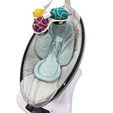 Mamaroo Swing