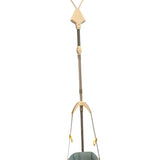 Graco Johnny Jump Up