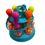 B.toys Light up Bowling