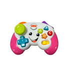 Fisher price Controller