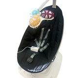 Mamaroo Swing