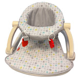 Fisher Price Sit Me Up