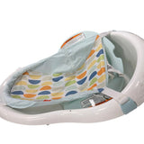 Fisher Price Bath Tub