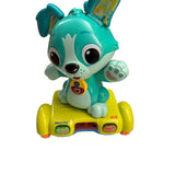 VTech Hover Pup