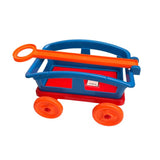 Wagon