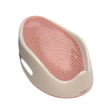 Angel Care bah Seat