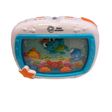 Baby Einsteins sound machine