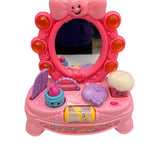 Fisher Price Laugh and Learn Toy