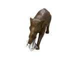 Jumanji Elephant Action Figure