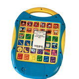 Disney Smart Pad