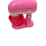 Kids Kitchen Appliance