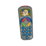 Fisher Price Phone