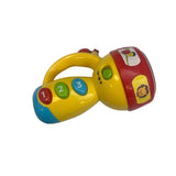 VTech Flashlight