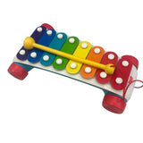 Fisher Price Zylophone