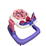 Safety 1st Walker