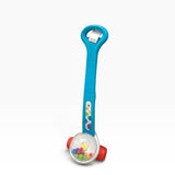 Fisher Price Push N' Pop