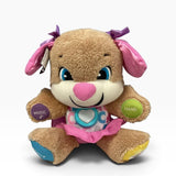 Fisher Price dog