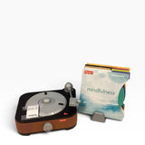 Fisher Price rockin' record player